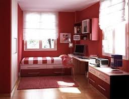 images_031